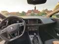 SEAT Leon ST FR 2,0 TSI DSG - thumbnail 10