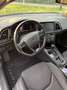 SEAT Leon ST FR 2,0 TSI DSG - thumbnail 9