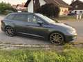SEAT Leon ST FR 2,0 TSI DSG - thumbnail 8