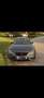 SEAT Leon ST FR 2,0 TSI DSG - thumbnail 1
