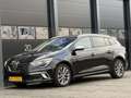 Renault Megane 1.5 dCi GT-Line Bose Hade-Up AUTOMAAT Zwart - thumbnail 1