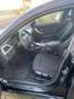 BMW 420 420 d Schwarz - thumbnail 6