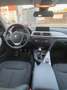 BMW 420 420 d Schwarz - thumbnail 5