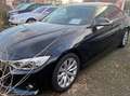BMW 420 420 d Schwarz - thumbnail 2