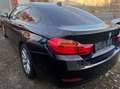 BMW 420 420 d Schwarz - thumbnail 3