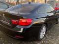BMW 420 420 d Schwarz - thumbnail 4