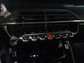 Peugeot 208 1.2 GT 100PK Zwart - thumbnail 23