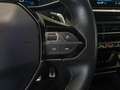 Peugeot 208 1.2 GT 100PK Zwart - thumbnail 12