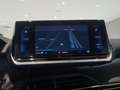 Peugeot 208 1.2 GT 100PK Zwart - thumbnail 16