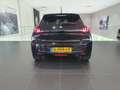 Peugeot 208 1.2 GT 100PK Zwart - thumbnail 6