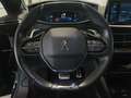 Peugeot 208 1.2 GT 100PK Zwart - thumbnail 10