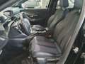 Peugeot 208 1.2 GT 100PK Zwart - thumbnail 25