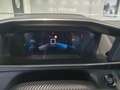 Peugeot 208 1.2 GT 100PK Zwart - thumbnail 9