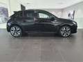 Peugeot 208 1.2 GT 100PK Zwart - thumbnail 4