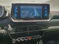 Peugeot 208 1.2 GT 100PK Zwart - thumbnail 14