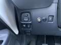 Citroen C1 1.0 e-VTi Shine Navigatie, Airco & Camera Blanc - thumbnail 17