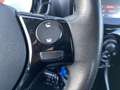 Citroen C1 1.0 e-VTi Shine Navigatie, Airco & Camera Blanc - thumbnail 20