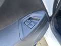 Citroen C1 1.0 e-VTi Shine Navigatie, Airco & Camera Blanc - thumbnail 15