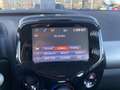 Citroen C1 1.0 e-VTi Shine Navigatie, Airco & Camera Blanc - thumbnail 21