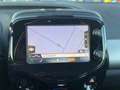 Citroen C1 1.0 e-VTi Shine Navigatie, Airco & Camera Blanc - thumbnail 22