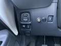 Citroen C1 1.0 e-VTi Shine Navigatie, Airco & Camera Blanc - thumbnail 18