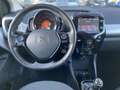 Citroen C1 1.0 e-VTi Shine Navigatie, Airco & Camera Blanc - thumbnail 11