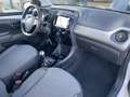 Citroen C1 1.0 e-VTi Shine Navigatie, Airco & Camera Blanc - thumbnail 28