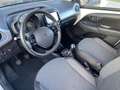 Citroen C1 1.0 e-VTi Shine Navigatie, Airco & Camera Blanc - thumbnail 10