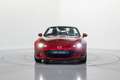Mazda MX-5 ST 1.5 Skyactiv-G i-Stop & i-Eloop Zenith Rojo - thumbnail 3