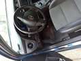 Toyota Auris Touring Sport 1.8 hybrid Lounge GPL Blau - thumbnail 4