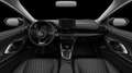 Mazda 2 Hybrid 116 1AT Agile Automatisch Grey - thumbnail 12
