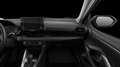 Mazda 2 Hybrid 116 1AT Agile Automatisch Grijs - thumbnail 9