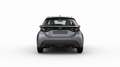 Mazda 2 Hybrid 116 1AT Agile Automatisch Grijs - thumbnail 4