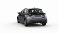 Mazda 2 Hybrid 116 1AT Agile Automatisch Grijs - thumbnail 3