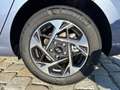 Hyundai i30 GO! 1.5 DPI 97 PS 6-Gang-Schaltgetriebe-Winterp... Blau - thumbnail 12