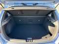 Hyundai i30 GO! 1.5 DPI 97 PS 6-Gang-Schaltgetriebe-Winterp... Blau - thumbnail 11