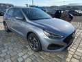 Hyundai i30 GO! 1.5 DPI 97 PS 6-Gang-Schaltgetriebe-Winterp... Blau - thumbnail 3