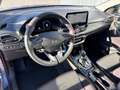 Hyundai i30 GO! 1.5 DPI 97 PS 6-Gang-Schaltgetriebe-Winterp... Blau - thumbnail 8