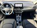 Hyundai i30 GO! 1.5 DPI 97 PS 6-Gang-Schaltgetriebe-Winterp... Blau - thumbnail 7