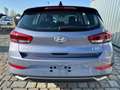 Hyundai i30 GO! 1.5 DPI 97 PS 6-Gang-Schaltgetriebe-Winterp... Blau - thumbnail 5