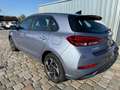 Hyundai i30 GO! 1.5 DPI 97 PS 6-Gang-Schaltgetriebe-Winterp... Blau - thumbnail 4