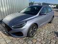 Hyundai i30 GO! 1.5 DPI 97 PS 6-Gang-Schaltgetriebe-Winterp... Blau - thumbnail 1
