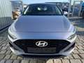 Hyundai i30 GO! 1.5 DPI 97 PS 6-Gang-Schaltgetriebe-Winterp... Blau - thumbnail 2