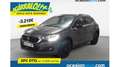 DS Automobiles DS 4 Crossback 1.6BlueHDi S&S Desire Silber - thumbnail 1