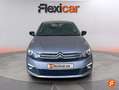 Citroen C-Elysée BlueHDi+75KW+%28100CV%29+Shine Gri - thumbnail 2