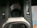 Citroen C-Elysée BlueHDi+75KW+%28100CV%29+Shine Gri - thumbnail 15