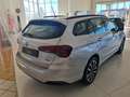 Fiat Tipo SW 1.6MJT 120CV DDCT **CAMBIO AUTOMATICO** Argento - thumnbnail 4