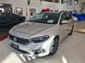 Fiat Tipo SW 1.6MJT 120CV DDCT **CAMBIO AUTOMATICO** Argento - thumnbnail 1