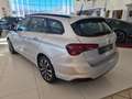 Fiat Tipo SW 1.6MJT 120CV DDCT **CAMBIO AUTOMATICO** Argento - thumnbnail 5