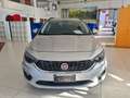 Fiat Tipo SW 1.6MJT 120CV DDCT **CAMBIO AUTOMATICO** Argento - thumnbnail 2